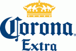 CoronaLogo